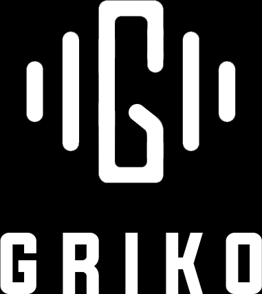 Griko Audio
