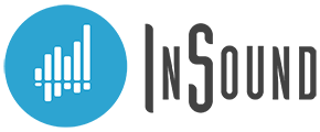 Аудиосалон Insound