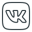 VK